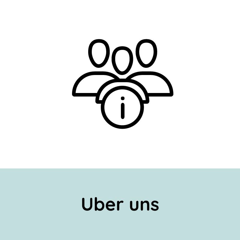 Quinta da Cerejeira Uber uns