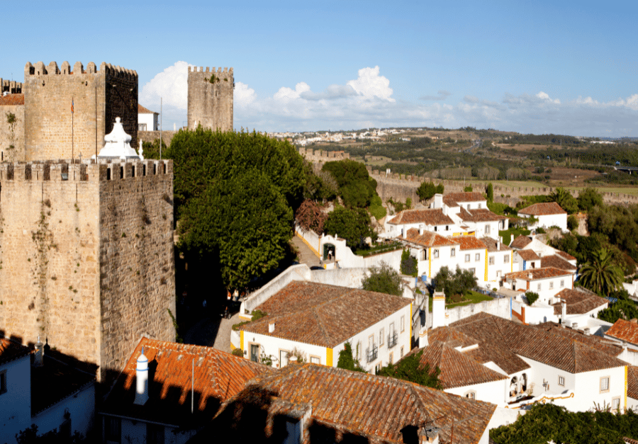 10 leukste musea portugal
