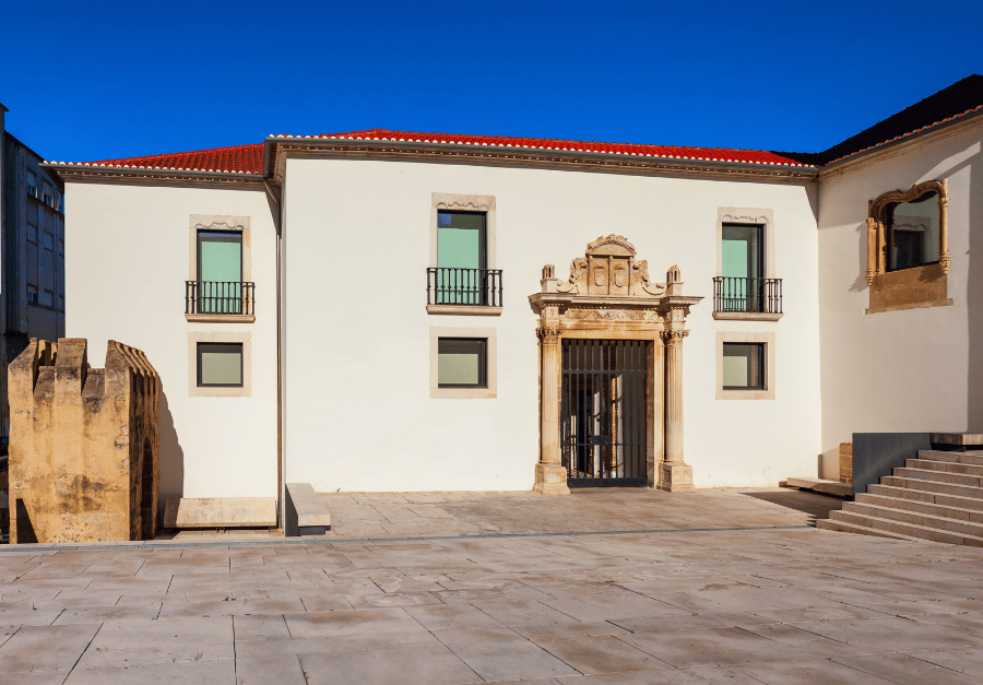 10 leukste musea portugal