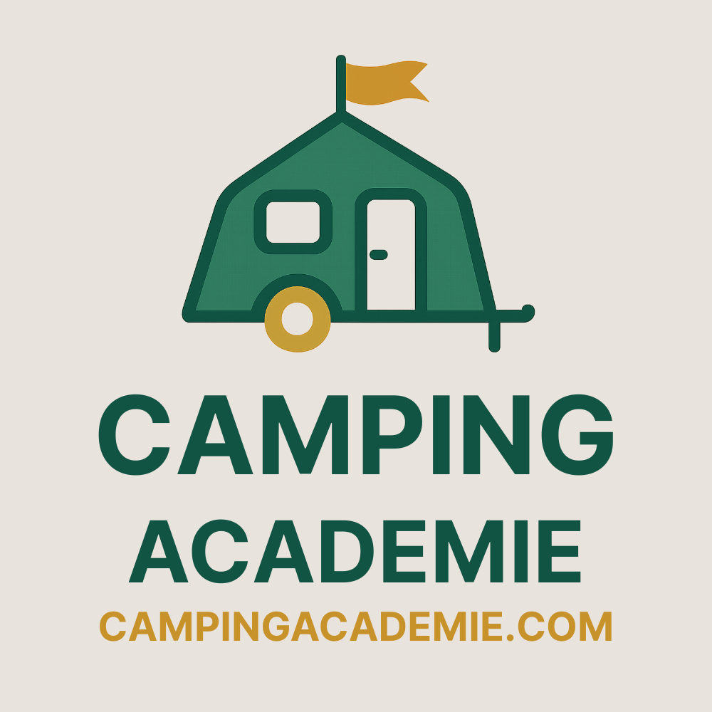 camping kopen in het buitenland