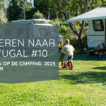 emigreren naar portugal