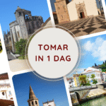 Is tomar de moeite waard