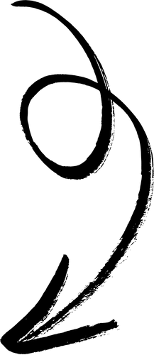 Zonder titel 217 x 500