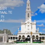 camping Fatima portugal