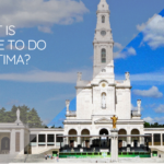 What is there to do in Fátima?