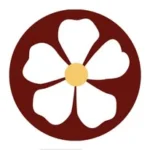 campingquintadacerejeira